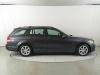 Mercedes C Class (W204)