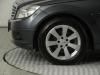 Mercedes C Class (W204)