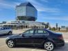 Mercedes C Class (W204)