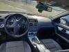 Mercedes C Class (W204)