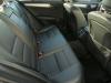 Mercedes C Class (W204)