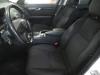 Mercedes C Class (W204)