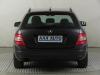 Mercedes C Class (W204)