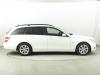 Mercedes C Class (W204)