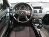 Mercedes C Class (W204)
