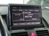 Mercedes C Class (W204)