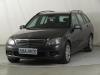 Mercedes C Class (W204)