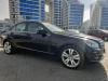 Mercedes C Class (W204)