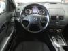 Mercedes C Class (W204)