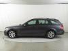 Mercedes C Class (W204)