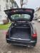 Mercedes C Class (W205)