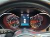 Mercedes C Class (W205)