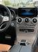 Mercedes C Class (W205)