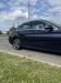Mercedes C Class (W205)