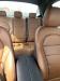 Mercedes C Class (W205)