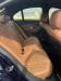 Mercedes C Class (W205)