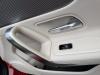 Mercedes C Class (W205)