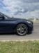 Mercedes C Class (W205)