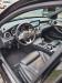Mercedes C Class (W205)