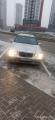 ������������� Mercedes E Class (W210)