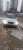 ������������� Mercedes E Class (W210)