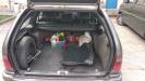 Mercedes E Class (W210)