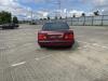 Mercedes E Class (W210)