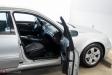 Mercedes E Class (W211)