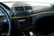 Mercedes E Class (W211)