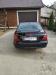 Mercedes E Class (W211)