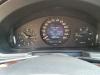 Mercedes E Class (W211)