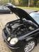 Mercedes E Class (W211)
