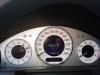Mercedes E Class (W211)