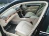 Mercedes E Class (W211)