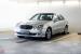 ������������� Mercedes E Class (W211)