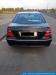 Mercedes E Class (W211)