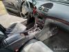 Mercedes E Class (W211)