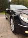 Mercedes E Class (W211)