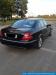 Mercedes E Class (W211)