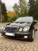 Mercedes E Class (W211)