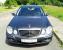 ������������� Mercedes E Class (W211)