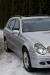 Mercedes E Class (W211)