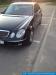 Mercedes E Class (W211)