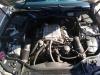 Mercedes E Class (W211)