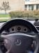 Mercedes E Class (W211)