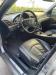 Mercedes E Class (W211)