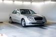 Mercedes E Class (W211)