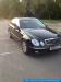 Mercedes E Class (W211)
