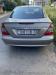 Mercedes E Class (W211)