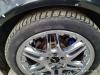 Mercedes E Class (W211)